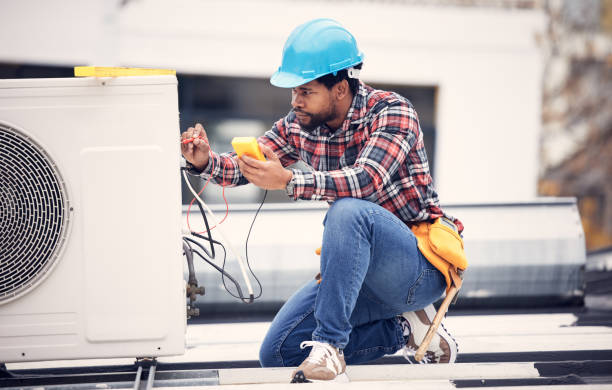 Best Generator Installation Services  in Portola Valley, CA