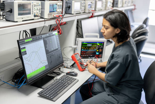 Best Local Electrician Companies  in Portola Valley, CA